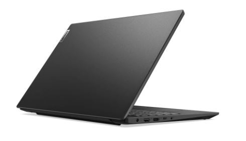 Laptop Lenovo V15 IRU G4 83A1006XYA, 15,6 FHD IPS, Intel Core I3 1315U, 16GB RAM, 512GB SSD, DOS