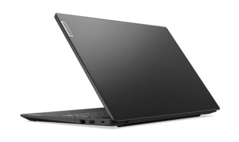 Laptop Lenovo V15 IRU G4 83A1006XYA, 15,6 FHD IPS, Intel Core I3 1315U, 16GB RAM, 512GB SSD, DOS