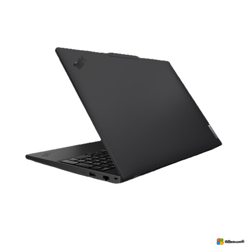 Laptop Lenovo ThinkPad T16 G3 21MN00B5YA, 16 WUXGA IPS, Intel Core Ultra 7 155U, 32GB RAM, 1TB SSD, Windows 11 Pro