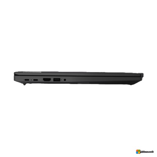 Laptop Lenovo ThinkPad T16 G3 21MN00B5YA, 16 WUXGA IPS, Intel Core Ultra 7 155U, 32GB RAM, 1TB SSD, Windows 11 Pro