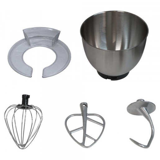 Končar mikser MP800C