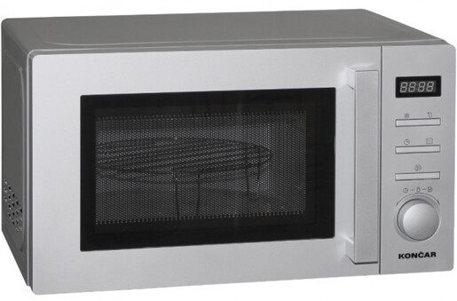 Končar mikrotalasna rerna M20SEG1