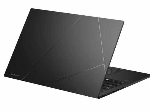 Laptop ASUS Zenbook UM3406HA-PP130X, 14 WQXGA OLED, AMD Ryzen 7 8840HS, 16GB RAM, 1TB SSD, Windows 11 Pro