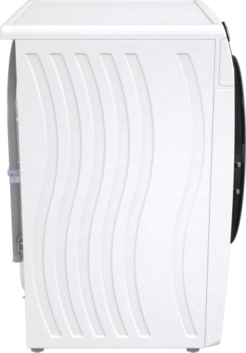 Gorenje inverter mašina za pranje veša WNS94A1TWIFI