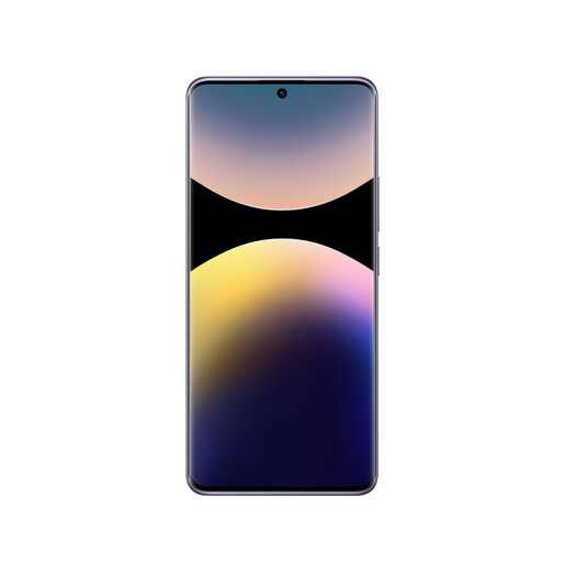 Xiaomi Redmi Note 14 Pro 5G, 8GB+256GB, Ljubicasti, Mobilni telefon