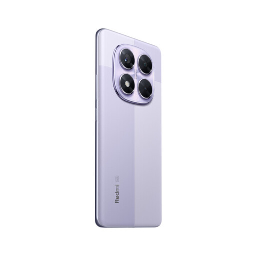 Xiaomi Redmi Note 14 Pro 5G, 8GB+256GB, Ljubicasti, Mobilni telefon