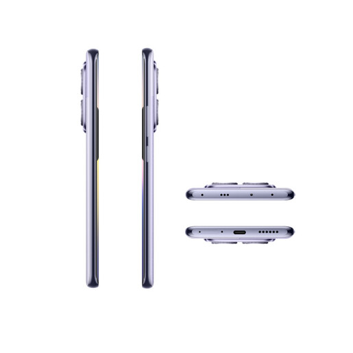 Xiaomi Redmi Note 14 Pro 5G, 8GB+256GB, Ljubicasti, Mobilni telefon