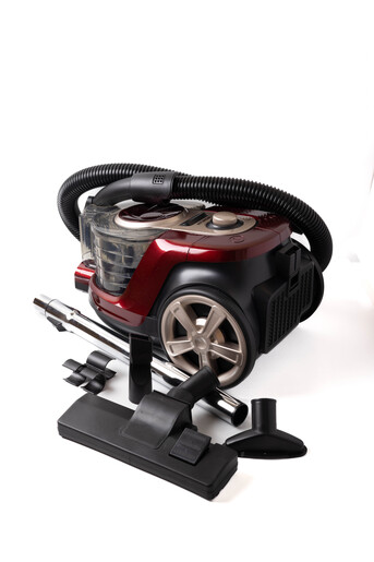 Hyundai usisivač sa posudom HY-26