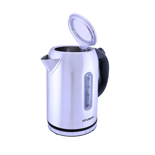 Hyundai kuvalo HY-2010B