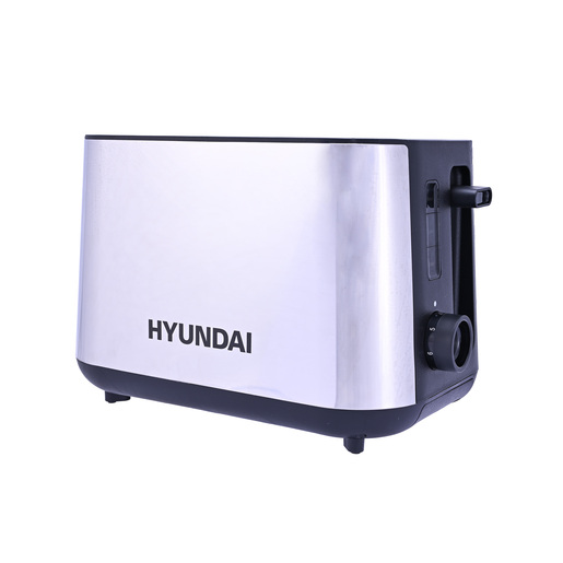 Hyundai toster HY-349A