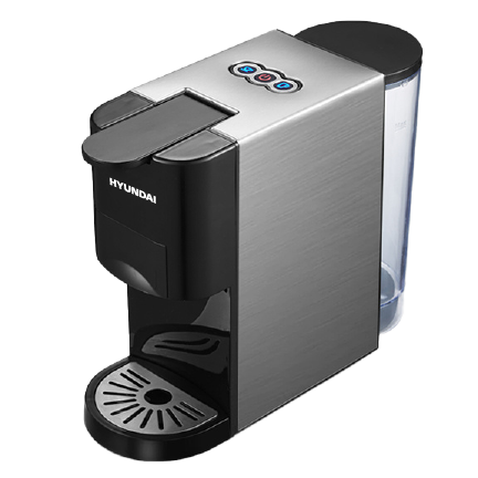 Hyundai aparat za kafu HY-513K