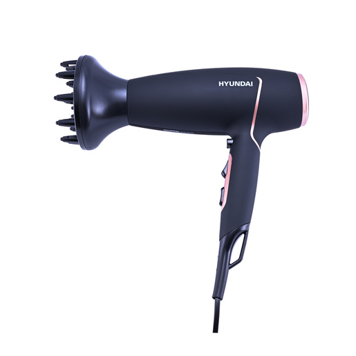 Hyundai fen za kosu HY-5937
