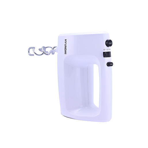 Hyundai mikser HY-3006A