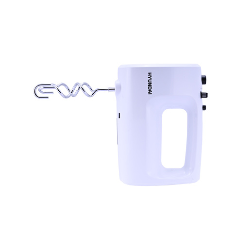 Hyundai mikser HY-3006A