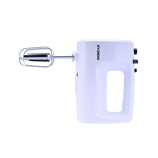 Hyundai mikser HY-3006A