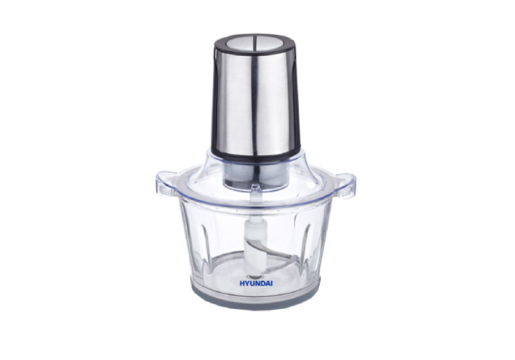 Hyundai seckalica HY-7005A