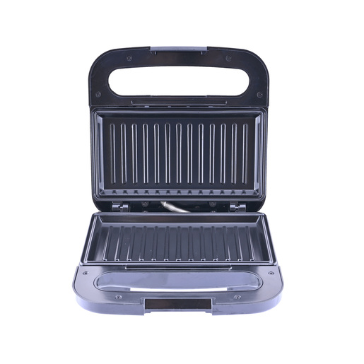 Hyundai toster za sendviče HY-636