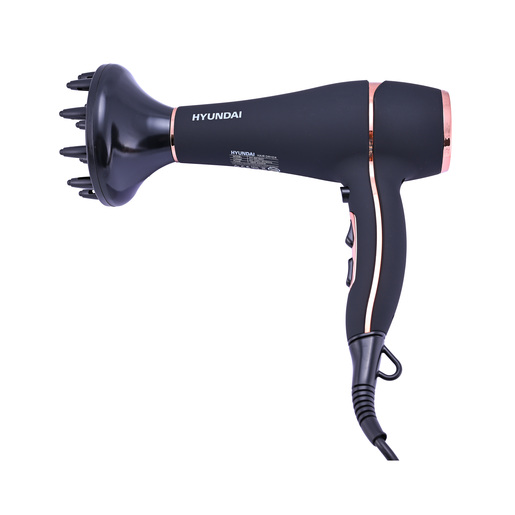 Hyundai fen za kosu HY-5916AC