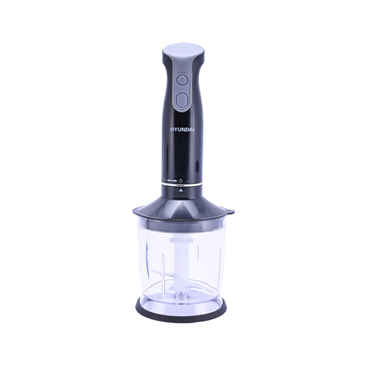 Hyundai štapni mikser set HY-2106