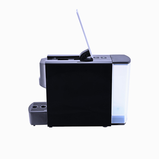 Hyundai aparat za kafu HY-7036