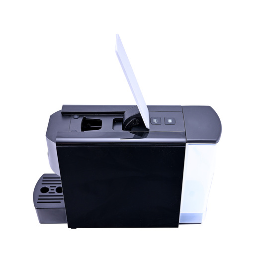 Hyundai aparat za kafu HY-7036