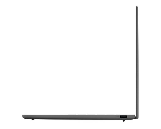 Laptop ASUS Zenbook 14 OLED UX3407RA-QD026X, 14 WUXGA OLED, Snapdragon X Elite X1E, 32GB RAM, 1TB SSD, Windows 11 Pro