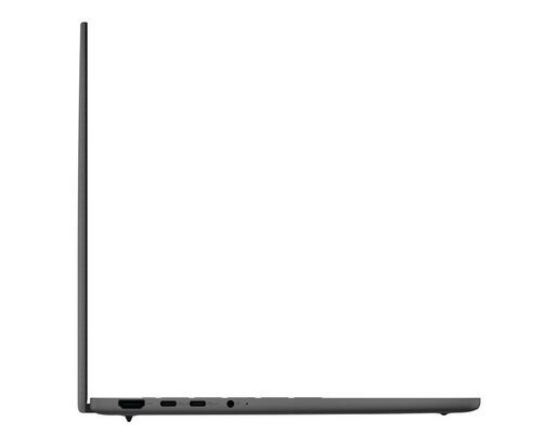 Laptop ASUS Zenbook 14 OLED UX3407RA-QD026X, 14 WUXGA OLED, Snapdragon X Elite X1E, 32GB RAM, 1TB SSD, Windows 11 Pro