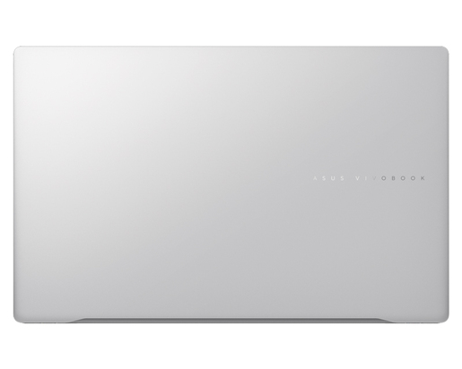 Laptop ASUS Vivobook S 15 S5507QA-MA056W, 15.6 3K OLED, Snapdragon X Elite X1E, 32GB RAM, 1TB SSD, Windows 11 Home