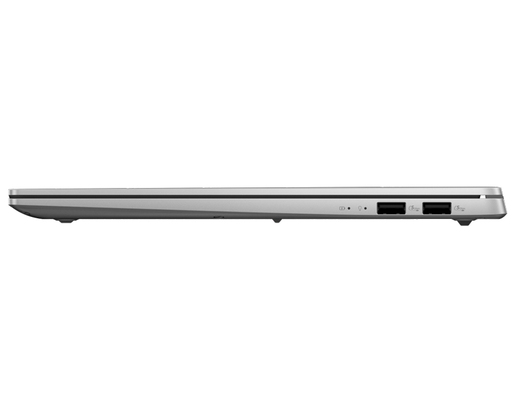 Laptop ASUS Vivobook S 15 S5507QA-MA056W, 15.6 3K OLED, Snapdragon X Elite X1E, 32GB RAM, 1TB SSD, Windows 11 Home