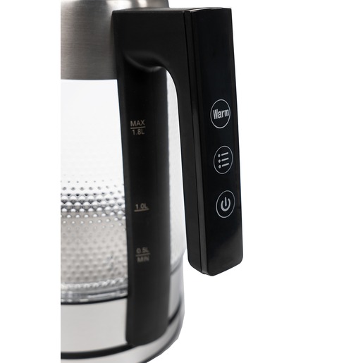 VIVAX HOME kuvalo za vodu WH-181CX