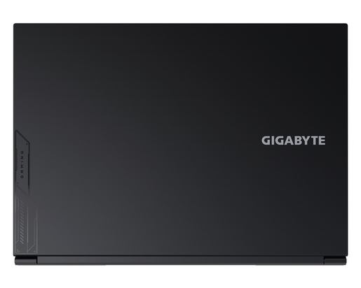 Laptop Gigabyte G6 MF, 16 FHD+, 165Hz, Intel Core i7 13620H, 16GB RAM, 1TB SSD, GeForce RTX 4050 6GB