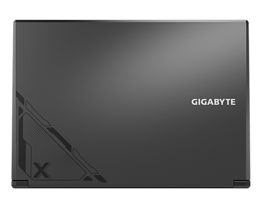 Laptop Gigabyte G6X 9KG, 16 FHD+, 165Hz, Intel Core i7 13650HX, 16GB RAM, 1TB SSD, GeForce RTX 4060 8GB