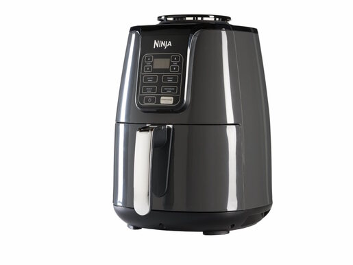 Ninja airfryer AF100EU