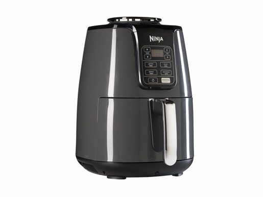 Ninja airfryer AF100EU