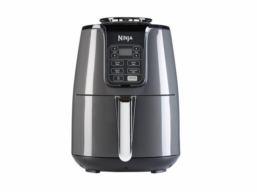 Ninja airfryer AF100EU