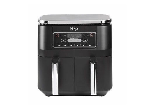 Ninja airfryer AF300EU