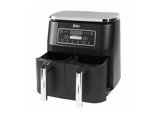 Ninja airfryer AF300EU