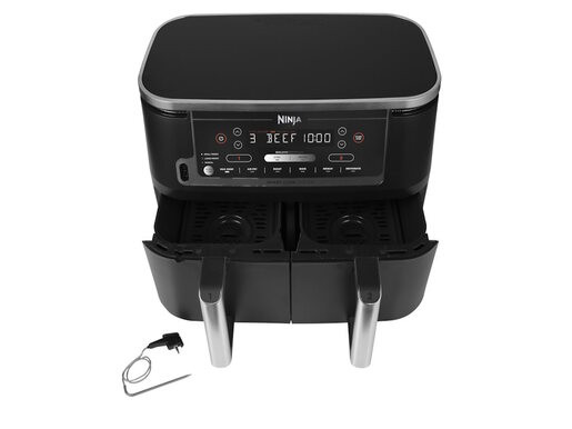Ninja airfryer AF451EU