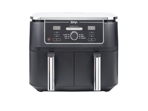 Ninja airfryer AF400EU