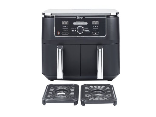 Ninja airfryer AF400EU
