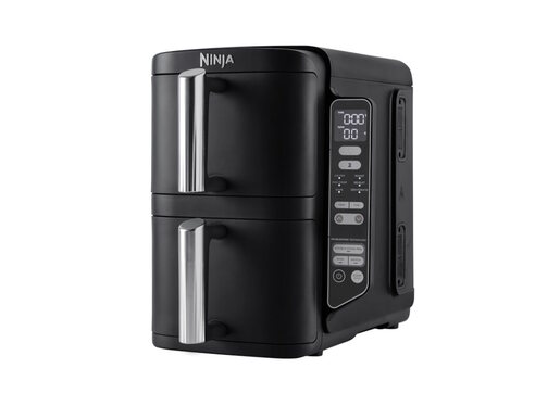 Ninja airfryer SL300EU