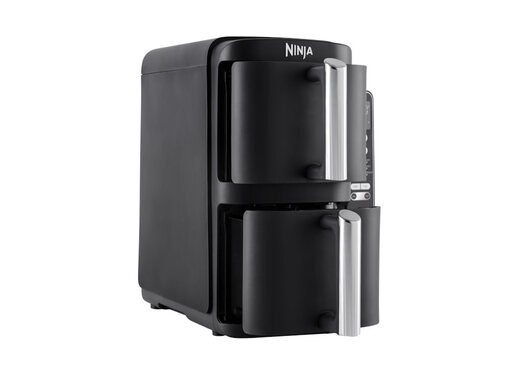 Ninja airfryer SL300EU