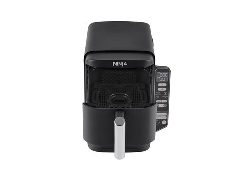 Ninja airfryer SL300EU
