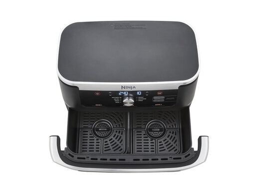 Ninja airfryer AF500EU