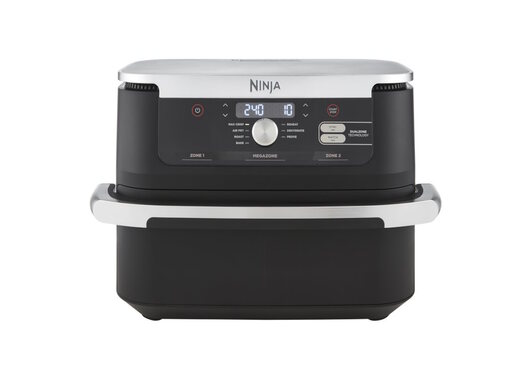 Ninja airfryer AF500EU