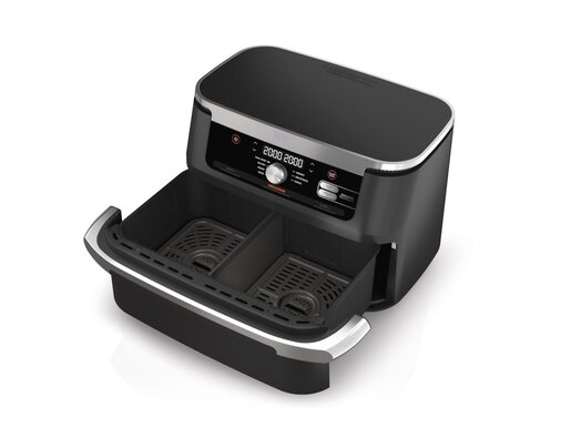 Ninja airfryer AF500EU
