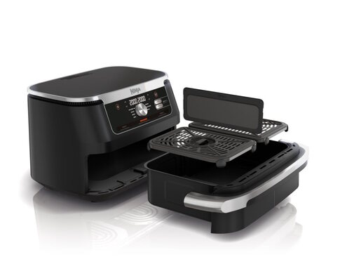 Ninja airfryer AF500EU