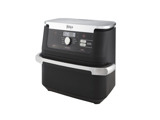 Ninja airfryer AF500EU