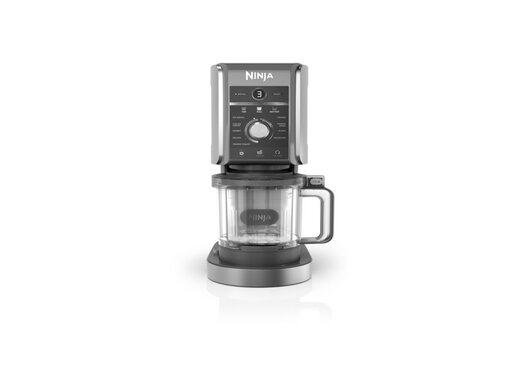 Ninja aparat za sladoled NC501EU
