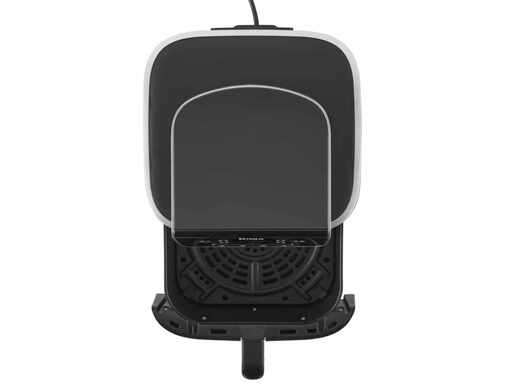 Ninja airfryer  AF140EU